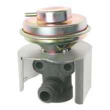 Load image into Gallery viewer, EGV646 Standard Import Exhaust Gas Recirculation (EGR) Valve Standard Import Canada