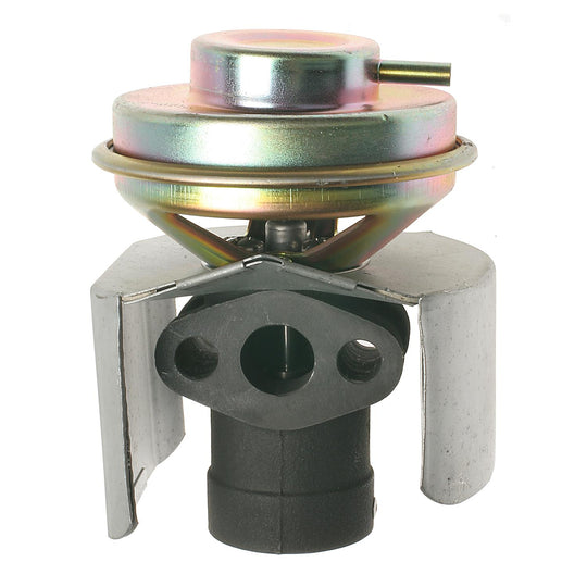 EGV646 Standard Import Exhaust Gas Recirculation (EGR) Valve Standard Import Canada