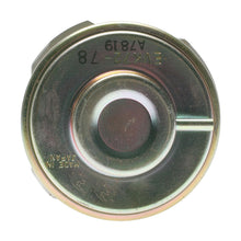 Load image into Gallery viewer, EGV646 Standard Import Exhaust Gas Recirculation (EGR) Valve Standard Import Canada