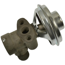 Load image into Gallery viewer, EGV648 Standard Import Exhaust Gas Recirculation (EGR) Valve Standard Import Canada