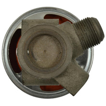 Load image into Gallery viewer, EGV648 Standard Import Exhaust Gas Recirculation (EGR) Valve Standard Import Canada