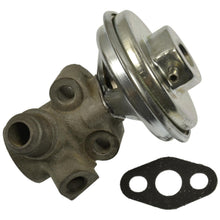 Load image into Gallery viewer, EGV648 Standard Import Exhaust Gas Recirculation (EGR) Valve Standard Import Canada