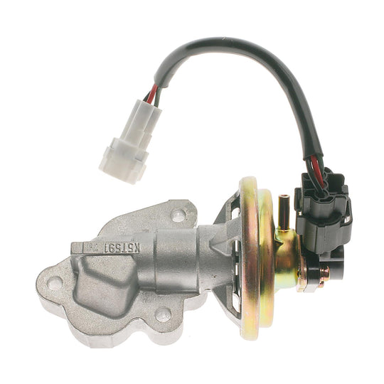 EGV650 Standard Ignition Exhaust Gas Recirculation (EGR) Valve Standard Ignition Canada