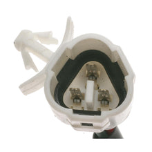 Charger l'image dans la galerie, EGV650 Standard Ignition Exhaust Gas Recirculation (EGR) Valve Standard Ignition Canada