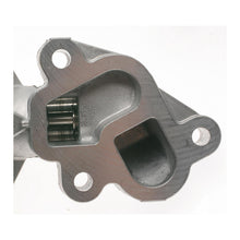 Charger l'image dans la galerie, EGV650 Standard Ignition Exhaust Gas Recirculation (EGR) Valve Standard Ignition Canada
