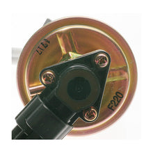 Charger l'image dans la galerie, EGV650 Standard Ignition Exhaust Gas Recirculation (EGR) Valve Standard Ignition Canada