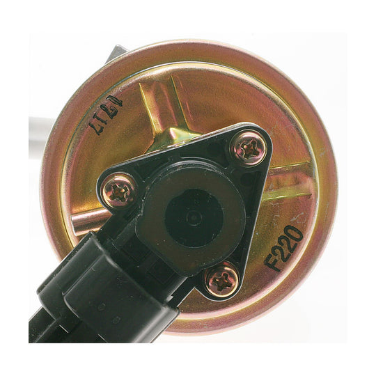 EGV650 Standard Import Exhaust Gas Recirculation (EGR) Valve Standard Import Canada