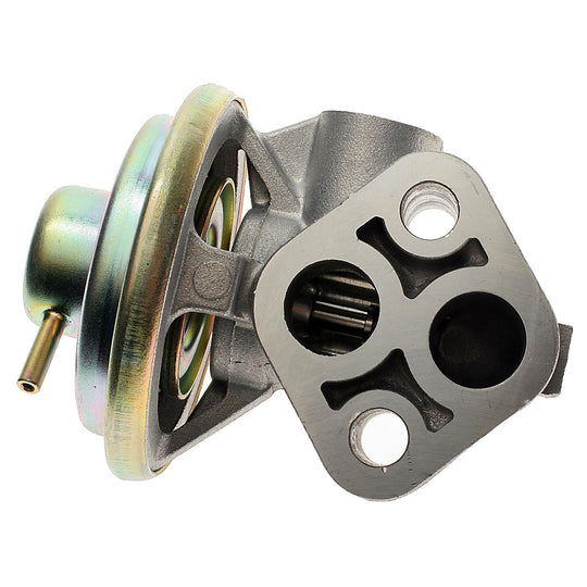 EGV655 Standard Import Exhaust Gas Recirculation (EGR) Valve Standard Import Canada