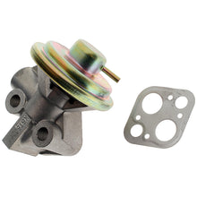 Load image into Gallery viewer, EGV655 Standard Import Exhaust Gas Recirculation (EGR) Valve Standard Import Canada