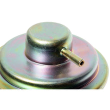Load image into Gallery viewer, EGV655 Standard Import Exhaust Gas Recirculation (EGR) Valve Standard Import Canada