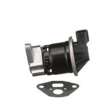 Load image into Gallery viewer, EGV658 Standard Ignition Exhaust Gas Recirculation (EGR) Valve Standard Ignition Canada
