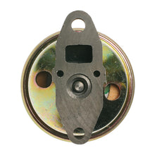 Load image into Gallery viewer, EGV665 Standard Ignition Exhaust Gas Recirculation (EGR) Valve Standard Ignition Canada