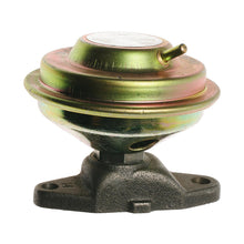 Load image into Gallery viewer, EGV665 Standard Ignition Exhaust Gas Recirculation (EGR) Valve Standard Ignition Canada