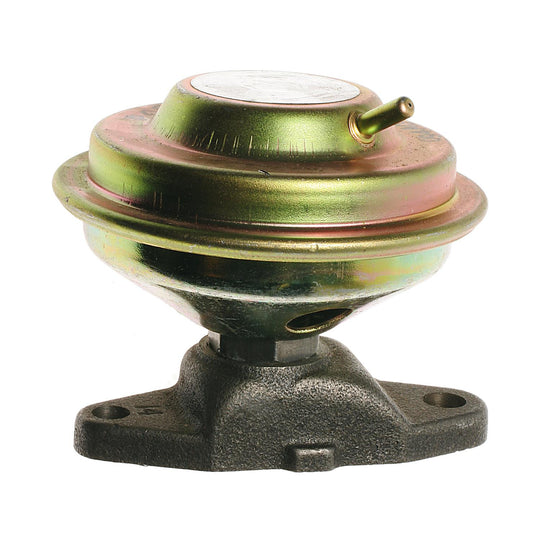 EGV665 Standard Ignition Exhaust Gas Recirculation (EGR) Valve Standard Ignition Canada