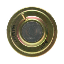 Load image into Gallery viewer, EGV665 Standard Ignition Exhaust Gas Recirculation (EGR) Valve Standard Ignition Canada