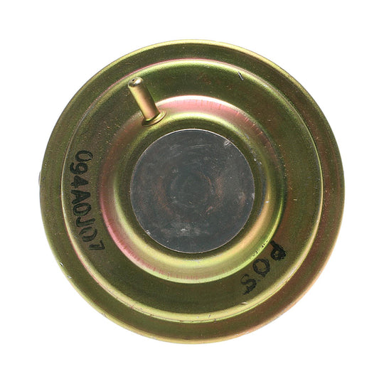 EGV665 Standard Ignition Exhaust Gas Recirculation (EGR) Valve Standard Ignition Canada