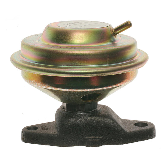 EGV666 Standard Ignition Exhaust Gas Recirculation (EGR) Valve Standard Ignition Canada
