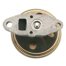 Load image into Gallery viewer, EGV666 Standard Ignition Exhaust Gas Recirculation (EGR) Valve Standard Ignition Canada