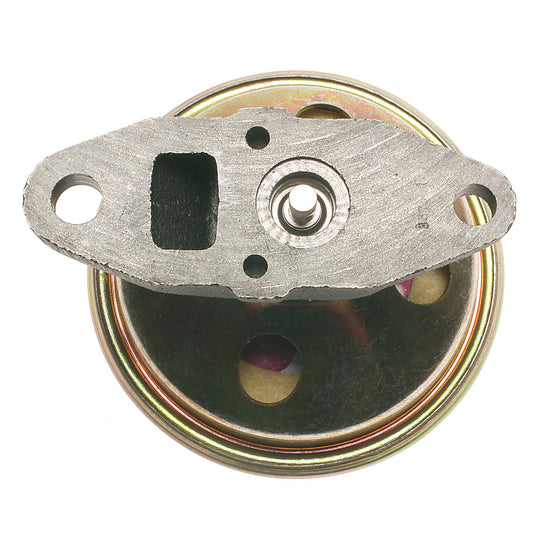 EGV666 Standard Ignition Exhaust Gas Recirculation (EGR) Valve Standard Ignition Canada