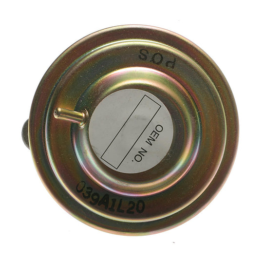 EGV666 Standard Ignition Exhaust Gas Recirculation (EGR) Valve Standard Ignition Canada