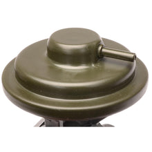 Load image into Gallery viewer, EGV668 Standard Ignition Exhaust Gas Recirculation (EGR) Valve Standard Ignition Canada