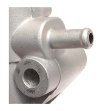 Load image into Gallery viewer, EGV668 Standard Import Exhaust Gas Recirculation (EGR) Valve Standard Import Canada