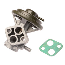Load image into Gallery viewer, EGV668 Standard Import Exhaust Gas Recirculation (EGR) Valve Standard Import Canada