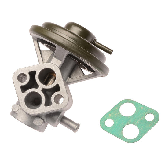 EGV668 Standard Import Exhaust Gas Recirculation (EGR) Valve Standard Import Canada