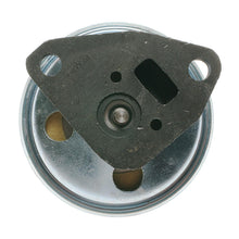 Charger l'image dans la galerie, EGV674 Standard Ignition Exhaust Gas Recirculation (EGR) Valve Standard Ignition Canada