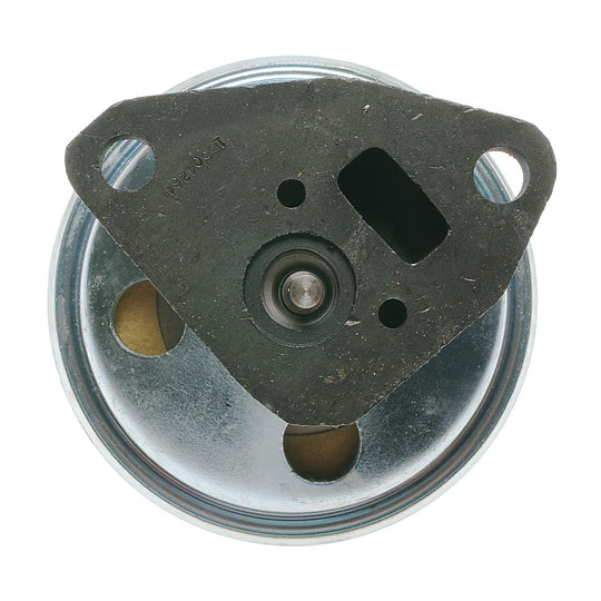 EGV674 Standard Ignition Exhaust Gas Recirculation (EGR) Valve Standard Ignition Canada