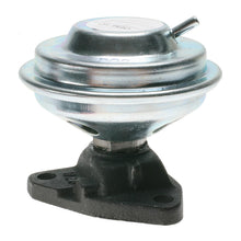 Charger l'image dans la galerie, EGV674 Standard Ignition Exhaust Gas Recirculation (EGR) Valve Standard Ignition Canada