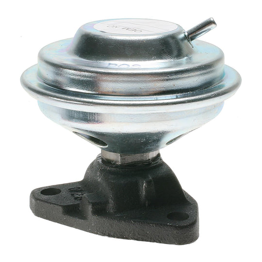 EGV674 Standard Ignition Exhaust Gas Recirculation (EGR) Valve Standard Ignition Canada