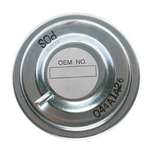 Charger l'image dans la galerie, EGV674 Standard Ignition Exhaust Gas Recirculation (EGR) Valve Standard Ignition Canada
