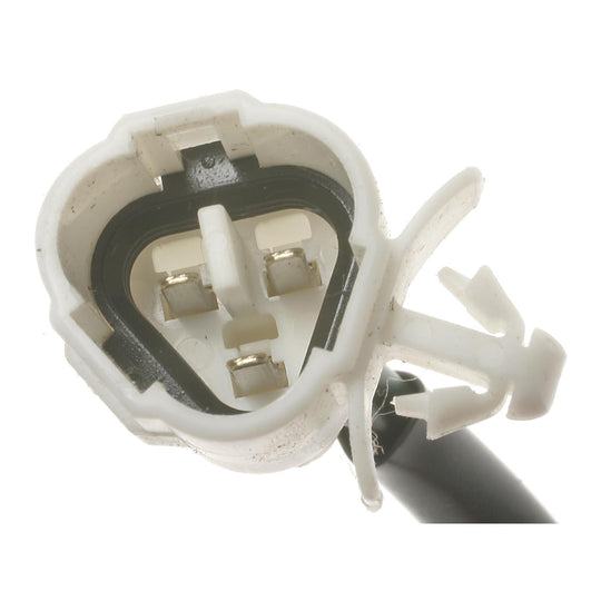 EGV684 Standard Import Exhaust Gas Recirculation (EGR) Valve Standard Import Canada