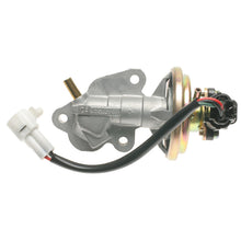 Load image into Gallery viewer, EGV684 Standard Import Exhaust Gas Recirculation (EGR) Valve Standard Import Canada