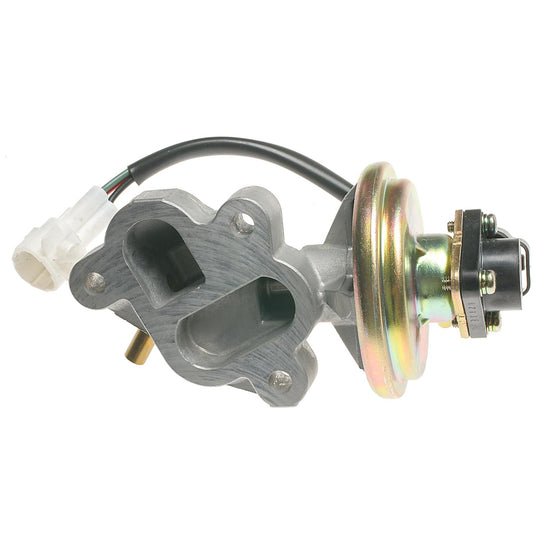 EGV684 Standard Import Exhaust Gas Recirculation (EGR) Valve Standard Import Canada