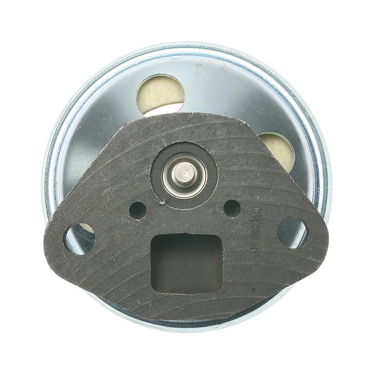 EGV687 Standard Ignition Exhaust Gas Recirculation (EGR) Valve Standard Ignition Canada