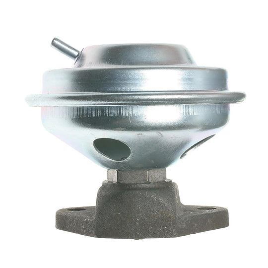 EGV687 Standard Ignition Exhaust Gas Recirculation (EGR) Valve Standard Ignition Canada