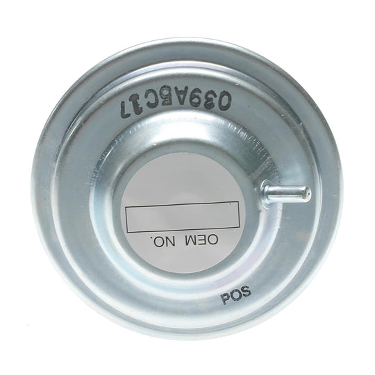 EGV687 Standard Ignition Exhaust Gas Recirculation (EGR) Valve Standard Ignition Canada