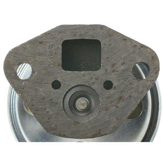 EGV688 Standard Ignition Exhaust Gas Recirculation (EGR) Valve Standard Ignition Canada