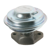 Load image into Gallery viewer, EGV688 Standard Ignition Exhaust Gas Recirculation (EGR) Valve Standard Ignition Canada