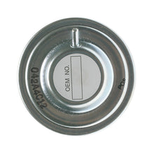 Load image into Gallery viewer, EGV688 Standard Ignition Exhaust Gas Recirculation (EGR) Valve Standard Ignition Canada