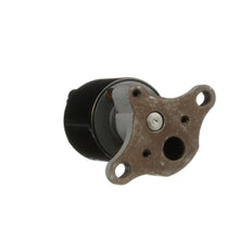 Load image into Gallery viewer, EGV691 Standard Ignition Exhaust Gas Recirculation (EGR) Valve Standard Ignition Canada