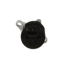Load image into Gallery viewer, EGV691 Standard Ignition Exhaust Gas Recirculation (EGR) Valve Standard Ignition Canada