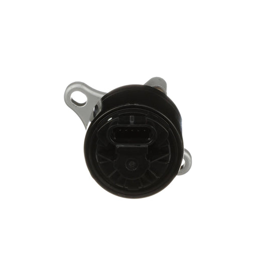 EGV691 Standard Ignition Exhaust Gas Recirculation (EGR) Valve Standard Ignition Canada