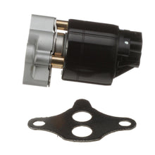 Load image into Gallery viewer, EGV691 Standard Ignition Exhaust Gas Recirculation (EGR) Valve Standard Ignition Canada