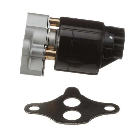 EGV691 Standard Ignition Exhaust Gas Recirculation (EGR) Valve Standard Ignition Canada