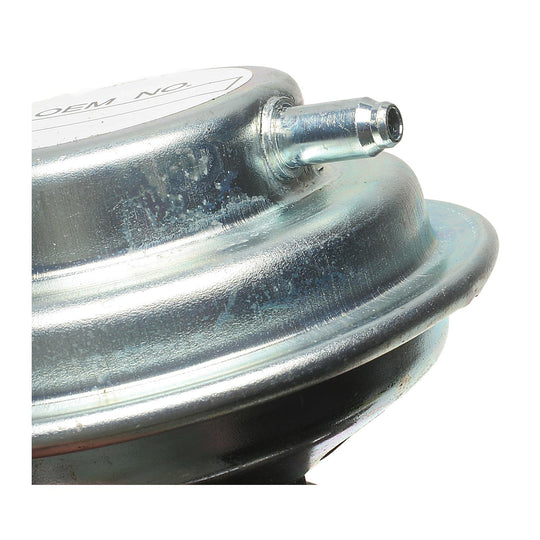 EGV692 Standard Ignition Exhaust Gas Recirculation (EGR) Valve Standard Ignition Canada