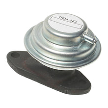 Load image into Gallery viewer, EGV692 Standard Ignition Exhaust Gas Recirculation (EGR) Valve Standard Ignition Canada