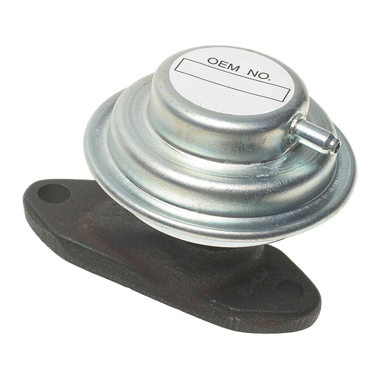 EGV692 Standard Ignition Exhaust Gas Recirculation (EGR) Valve Standard Ignition Canada